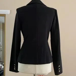 Aqua | Jackets & Coats | Aqua Jacket | Poshmark